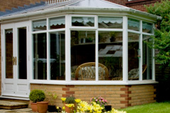 conservatories Totnell