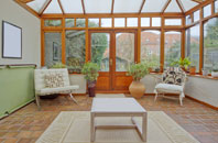 free Totnell conservatory quotes