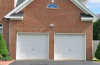 free Totnell garage construction quotes