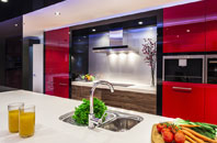 Totnell kitchen extensions