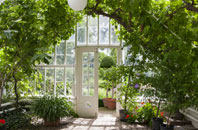 free Totnell orangery quotes